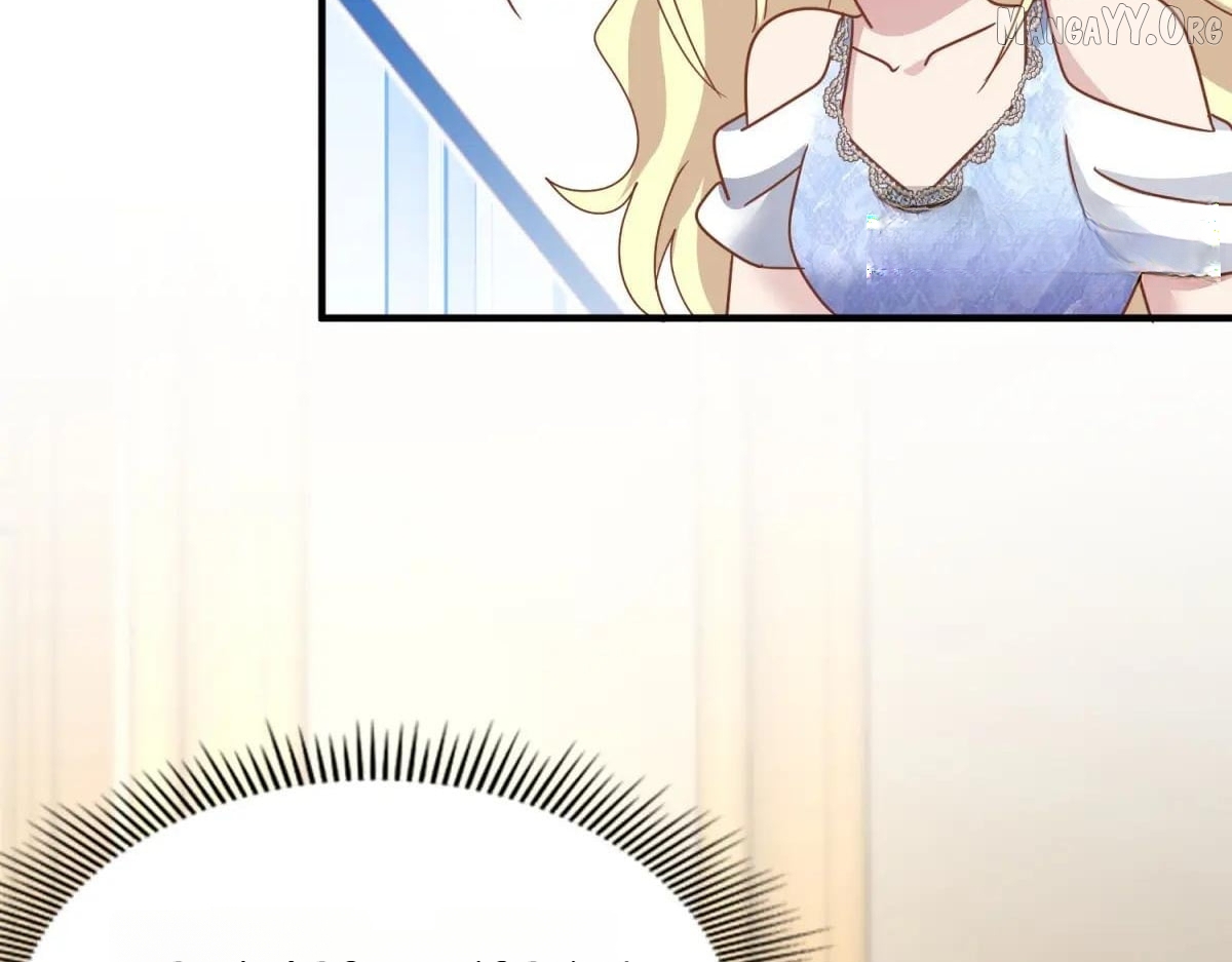 Don't Embarrass Me Chapter 175 - page 16